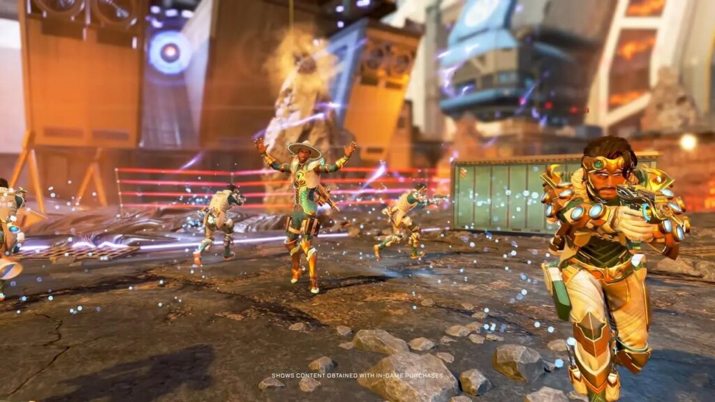 Apex-Legends-Spellbound-Welcome-Challenges