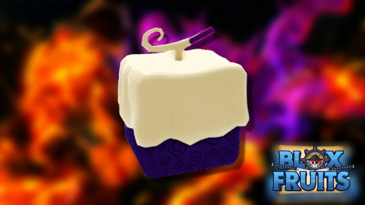 Blox-Fruits-Dough-Fruit-Awaken