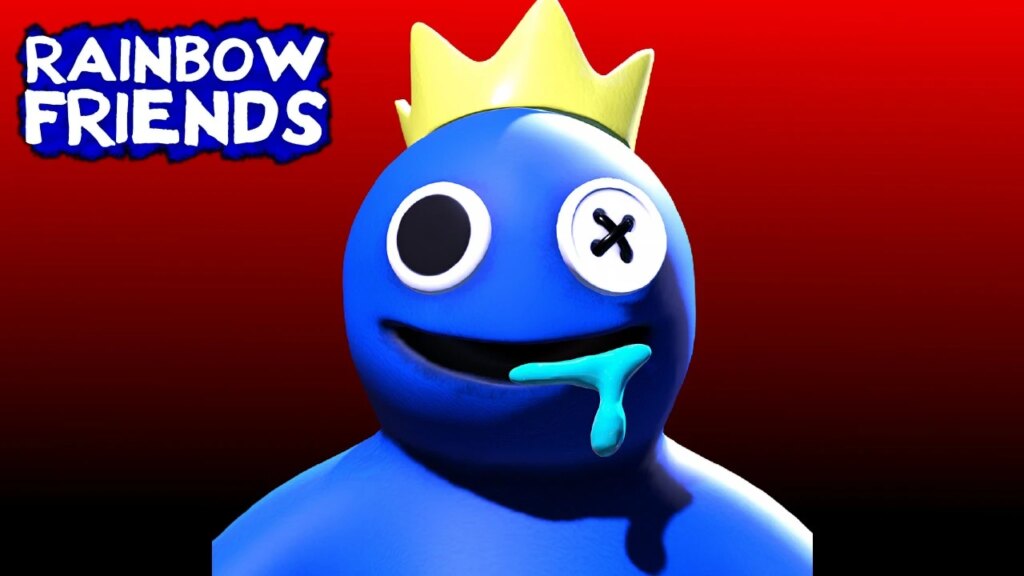 Rainbow-Friends-Survive-All-Nights