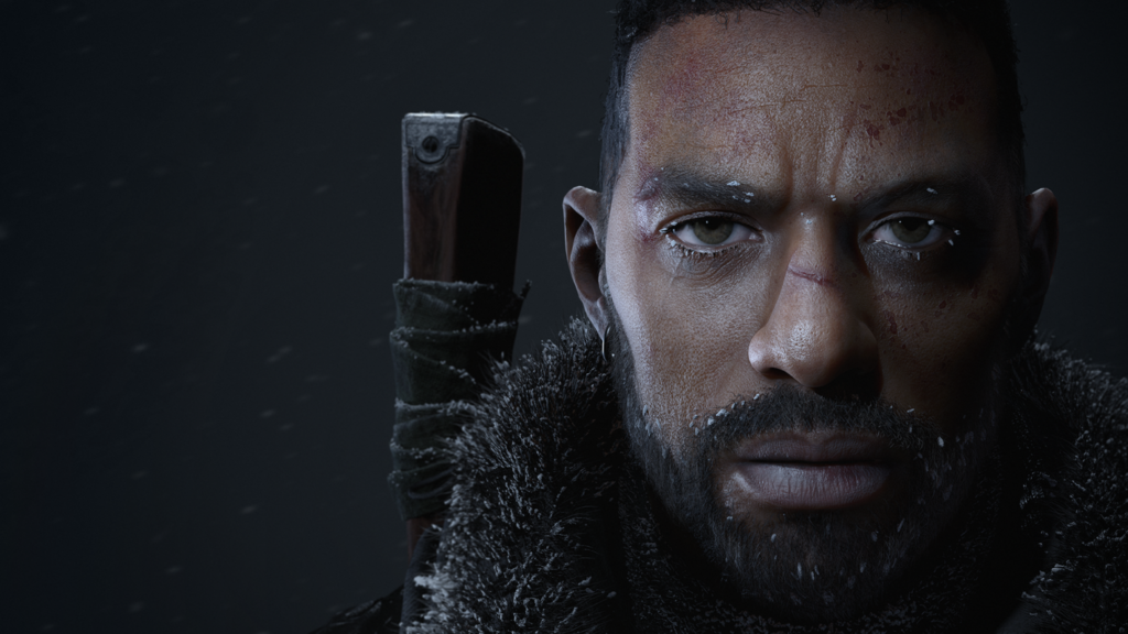 The Day Before rozpocznie się 1 marca, udostępnia nowy zwiastun