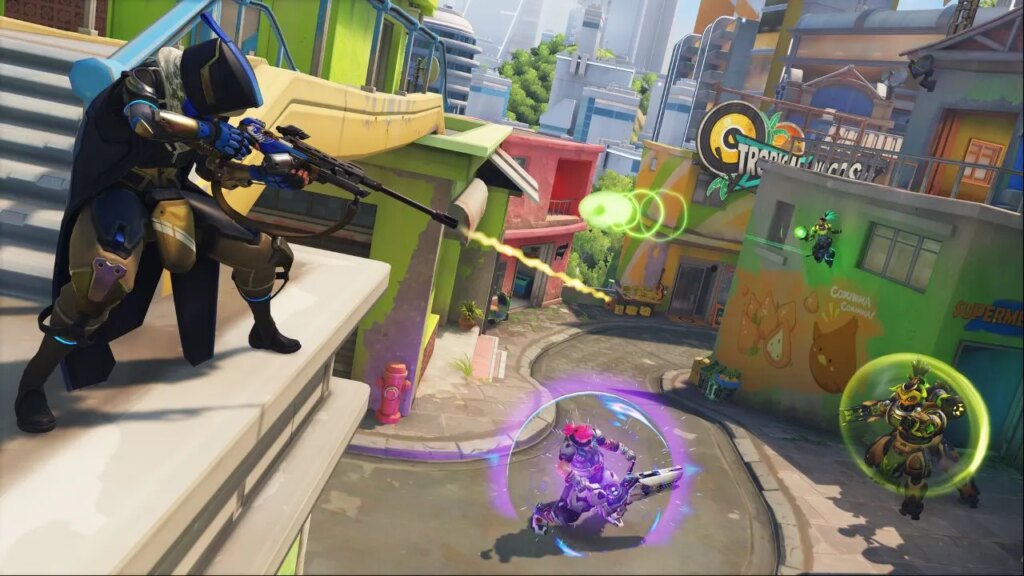 Why-Are-My-Overwatch-2-Characters-Locked-How-to-Fix-the-Overwatch-2-Locked-Players-Bug