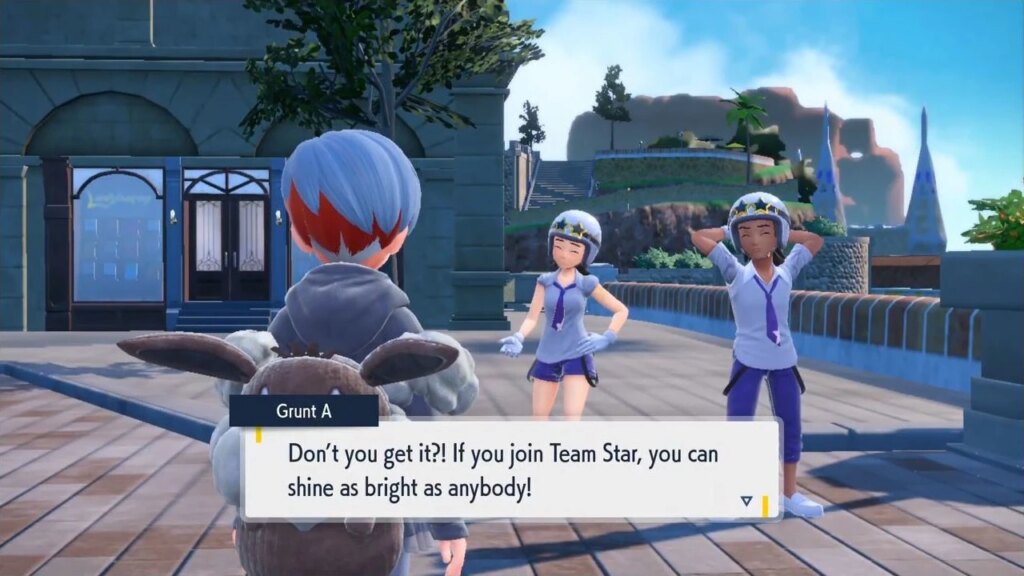 scarlet-violet-team-star