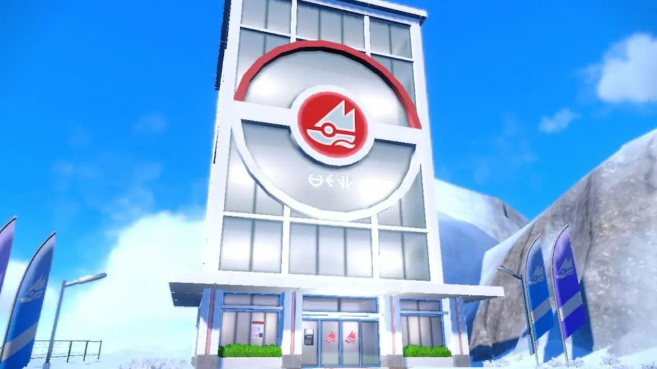 Wszystkie Zespoły Liderów Siłowni i Słabości w Pokémon Scarlet i Violet Best-Gym-Liders-in-Pokemon-Scarlet-and-Violet-Ranked