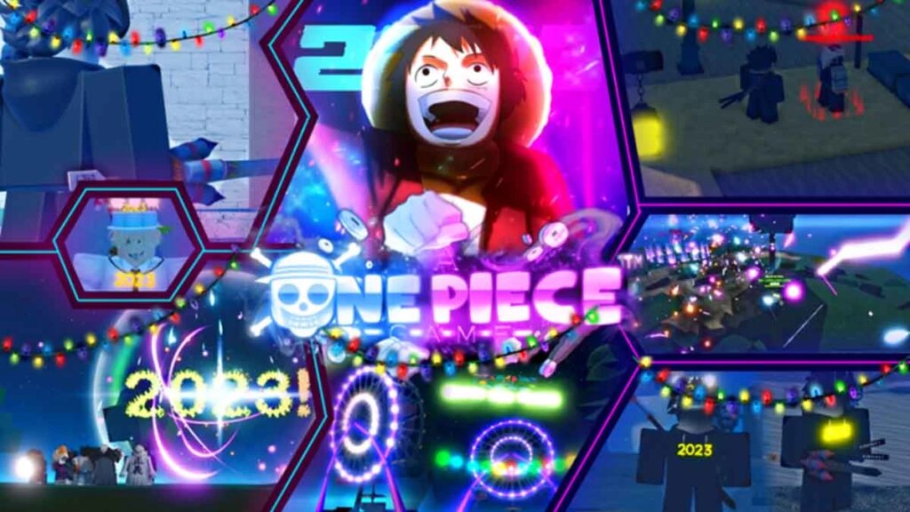 featured-image-a-one-piece-devil-fruit