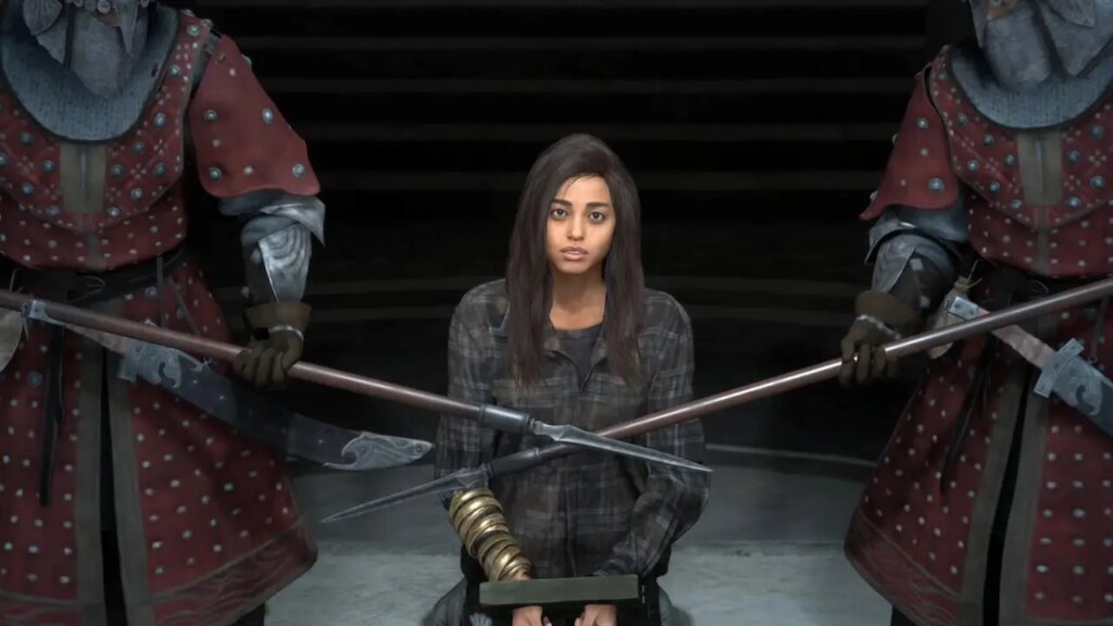 Forspoken-Characters-and-Voice-Actors