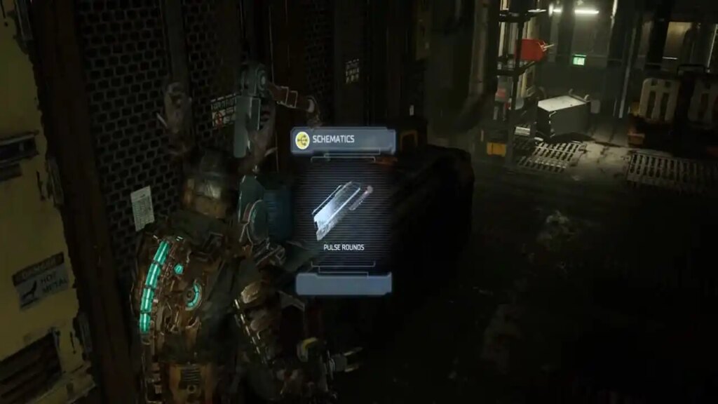 Pulse-Rounds-Schematic-1