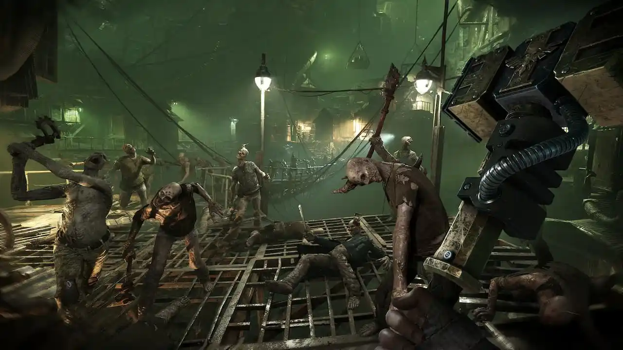 Warhammer-40K-Darktide