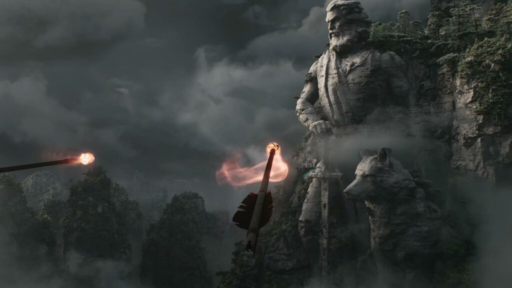 Zdeklarowana plotka sugeruje, że gra zostanie wydana w drugim kwartale 2024 r