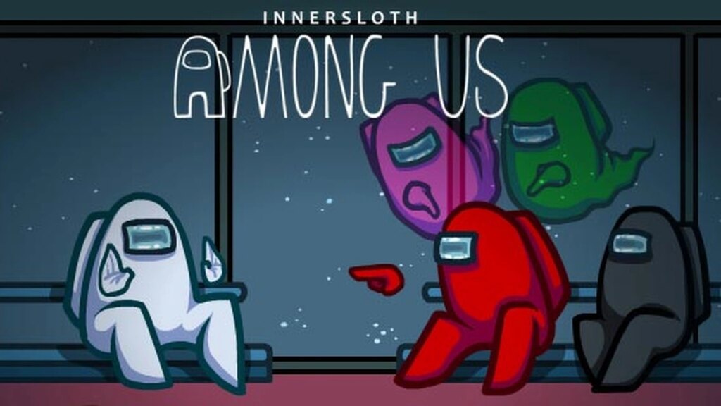 Among-Us-Emergency-Meeting