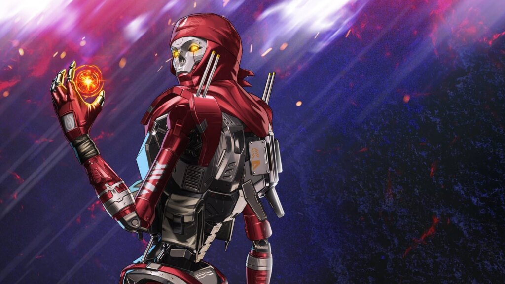 Apex-Legends-Mobile-Best-Games