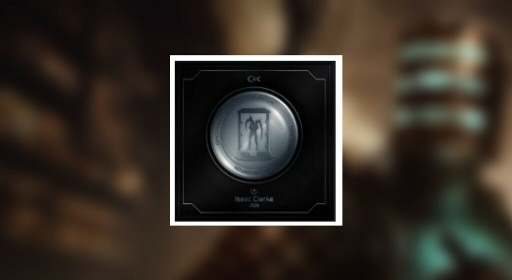 Dead Space Remake: Misja poboczna z premedytacją i nadużyciem | Przewodnik po osiągnięciach ostatecznej regeneracji Dead Space Remake: Misja poboczna z premedytacją i nadużyciem | Przewodnik po osiągnięciach ostatecznej regeneracji