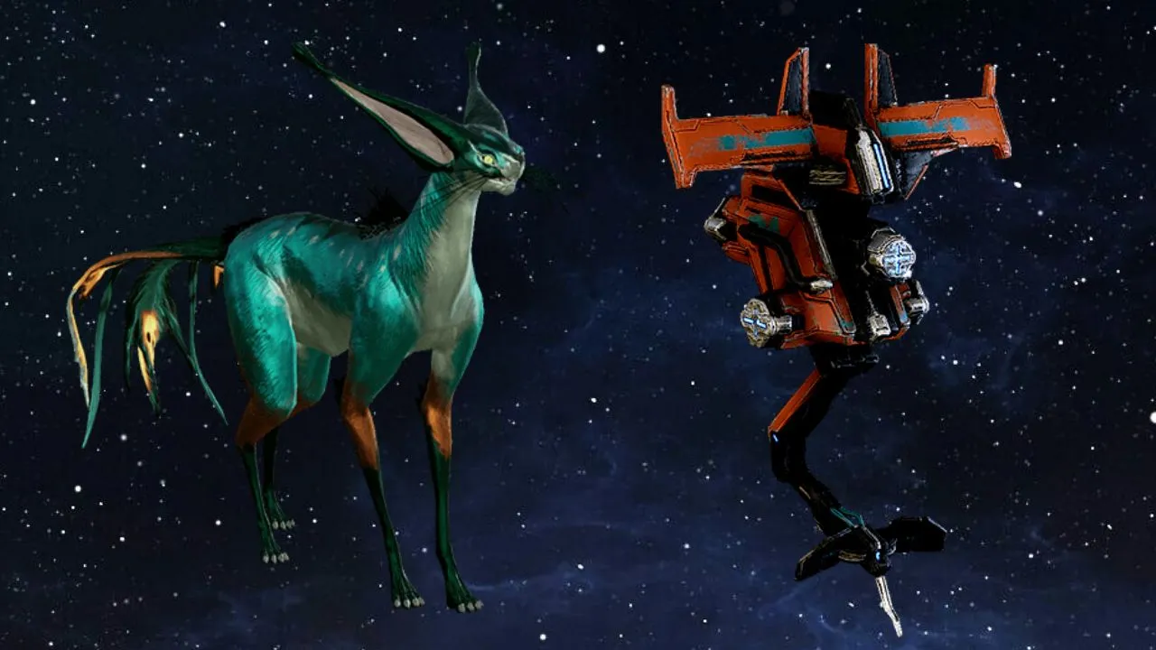 Smeeta-Kavat-i-Oxylus