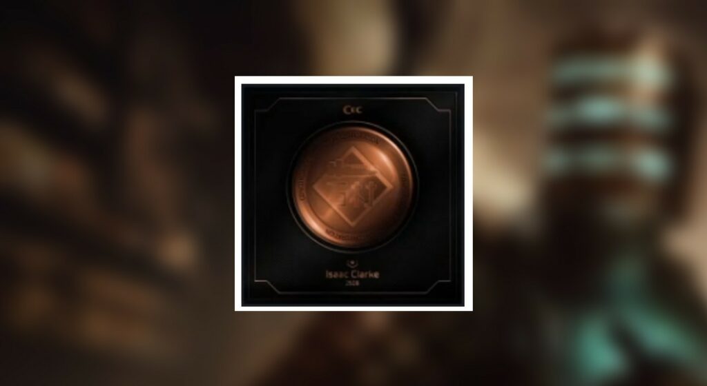 Remake Dead Space: wszystkie schematyczne lokalizacje | Przewodnik po osiągnięciach handlowca Remake Dead Space: wszystkie schematyczne lokalizacje | Przewodnik po osiągnięciach handlowca