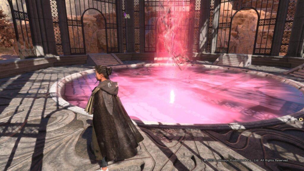 Forspoken: Gdzie znaleźć wszystkie zadania poboczne | Przewodnik po lokalizacjach objazdów Forspoken: Gdzie znaleźć wszystkie zadania poboczne | Przewodnik po lokalizacjach objazdów