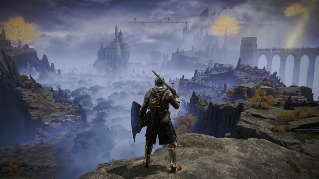 19 NAJLEPSZYCH gier AAA 2022 roku 19 NAJLEPSZYCH gier AAA 2022 roku