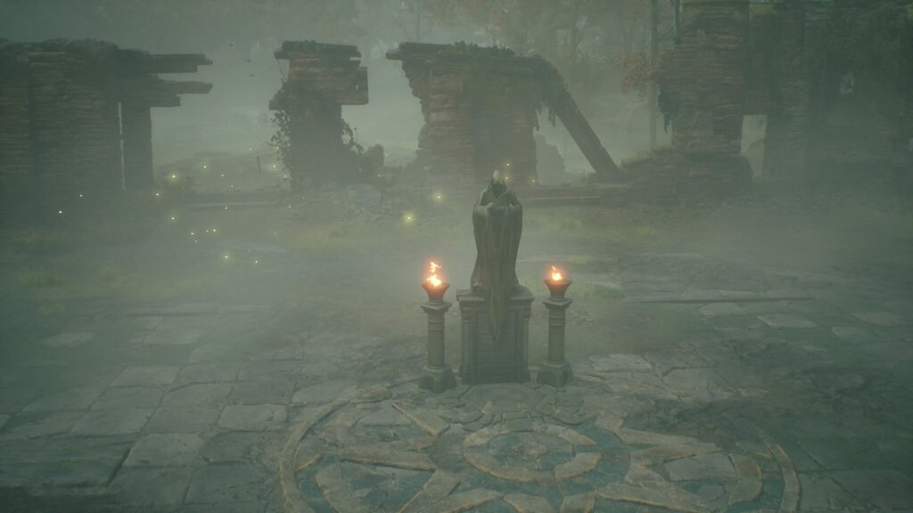 Dziedzictwo Hogwartu: Jak bardzo szybko awansować | Awansowanie w 10~ minut lub mniej Dziedzictwo Hogwartu: Jak bardzo szybko awansować | Awansowanie w 10~ minut lub mniej