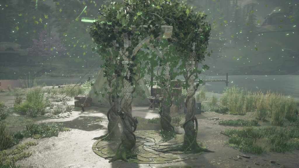 Dziedzictwo Hogwartu: Jak zwiększyć liczbę miejsc na sprzęt | Aktualizacja przewodnika dotyczącego pojemności zapasów Dziedzictwo Hogwartu: Jak zwiększyć liczbę miejsc na sprzęt | Aktualizacja przewodnika dotyczącego pojemności zapasów