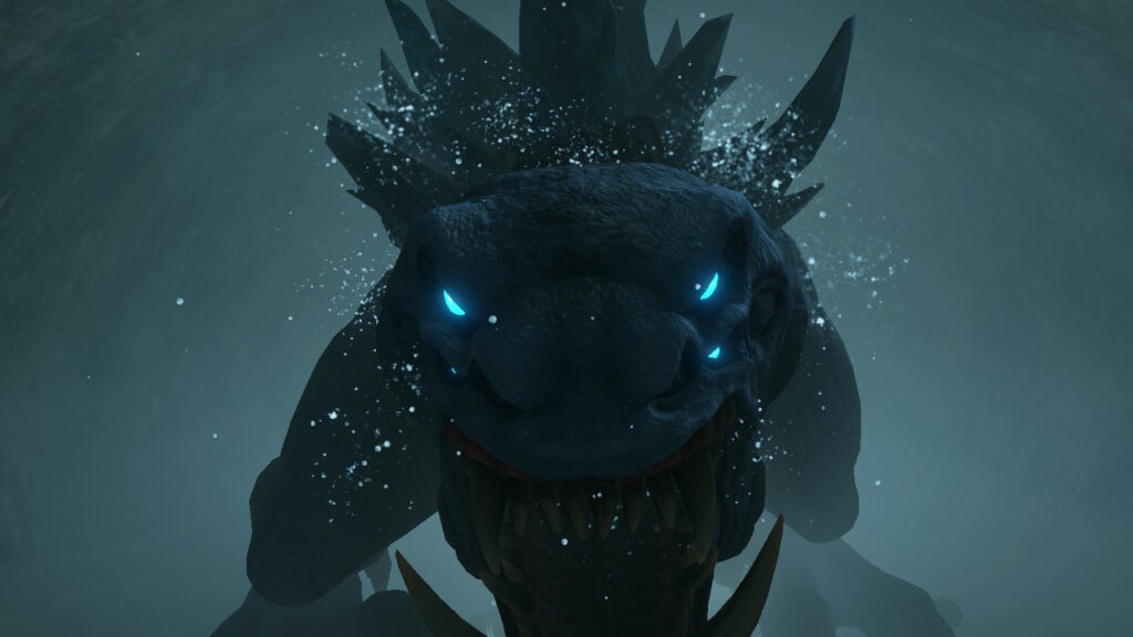 Metroid Prime Remastered: Jak pokonać Matkę Sheegoth Metroid Prime Remastered