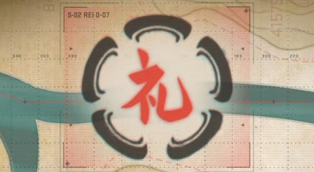 Call of Duty: Modern Warfare 2 i Warzone 2.0 – Wyjaśnienie ścieżki wydarzenia Ronin Call of Duty: Modern Warfare 2 i Warzone 2.0 – Wyjaśnienie ścieżki wydarzenia Ronin