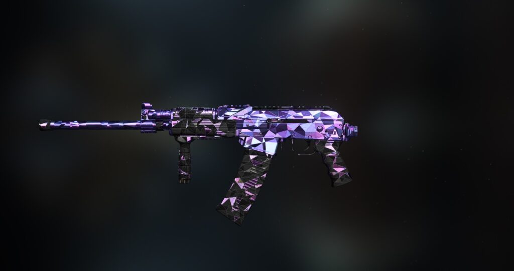 Call of Duty: Warzone 2 — najlepsza klasa burtowa KV Warzone 2 how to build the best KV Broadside class