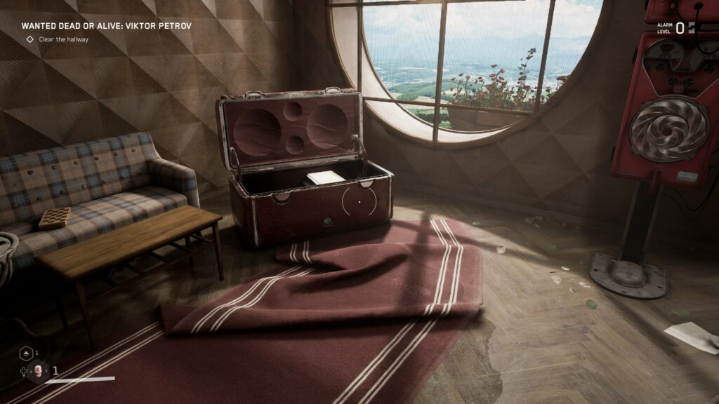 Atomowe serce: jak znaleźć wszystkie plany | Przewodnik po lokalizacjach kompleksu Wawiłowa Atomowe serce: jak znaleźć wszystkie plany | Przewodnik po lokalizacjach kompleksu Wawiłowa