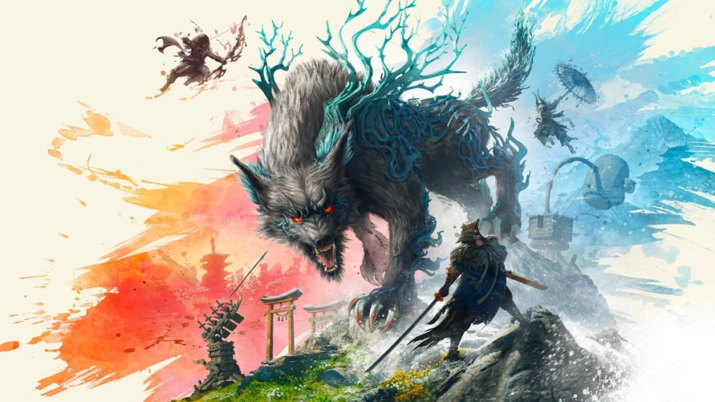 Dzikie serca: objaśnienie złota, starych trybików i kul Kemono | Przewodnik po walutach Dzikie serca: objaśnienie złota, starych trybików i kul Kemono | Przewodnik po walutach