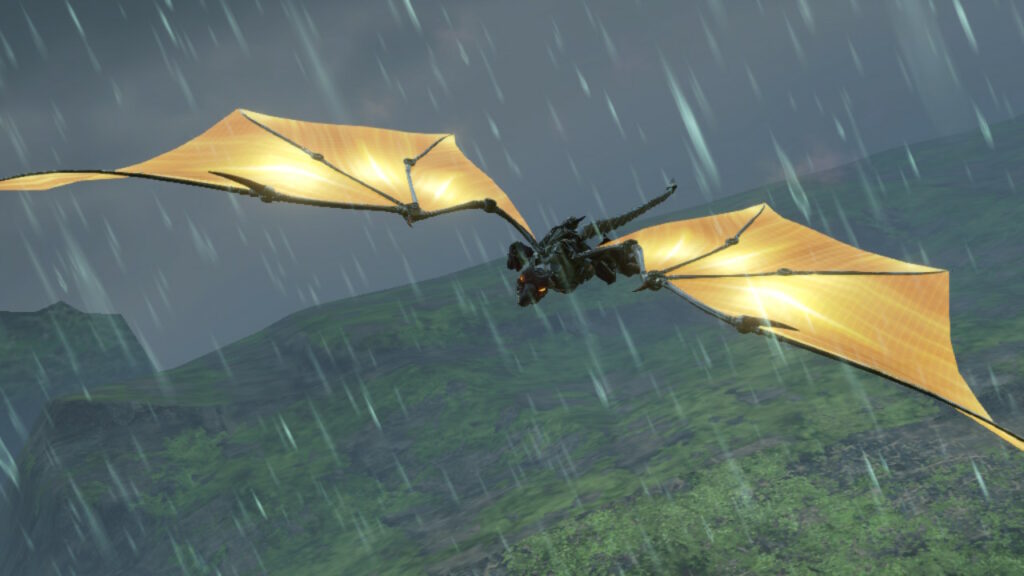 Metroid Prime Remastered: Jak pokonać Meta Ridley Metroid Prime Remastered