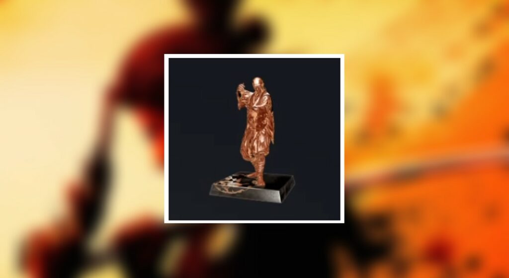 Jak smok: Ishin! – Lokacje wszystkich mistrzów walki | Przewodnik po osiągnięciach studentów wśród mistrzów Jak smok: Ishin! – Lokacje wszystkich mistrzów walki | Przewodnik po osiągnięciach studentów wśród mistrzów