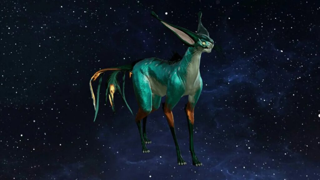 5 najlepszych towarzyszy w Warframe Best-Companions-in-Warframe-Cover