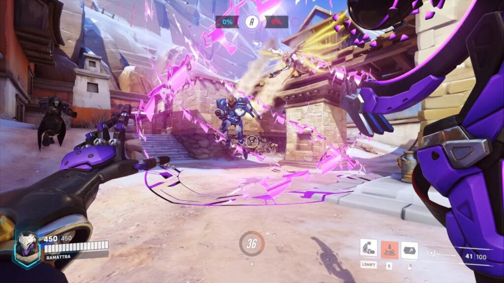 Overwatch-2-Split-Screen