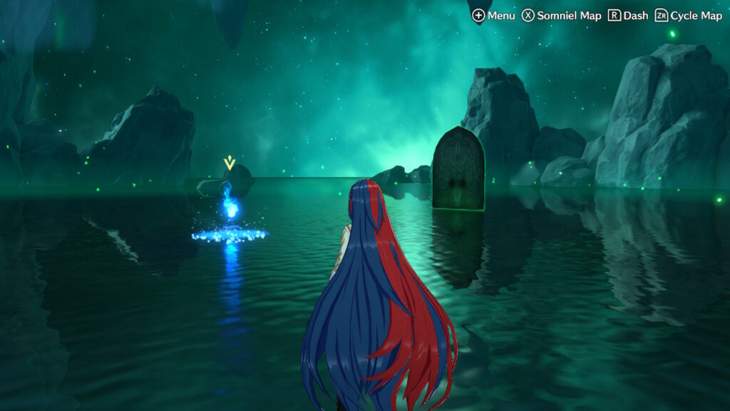 Fire Emblem Engage: jak korzystać z areny | Porady & Triki Fire Emblem Engage: jak korzystać z areny | Porady & Triki