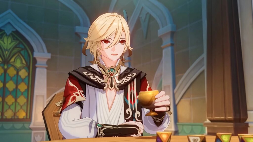 keveh-genshin-impact-leaks