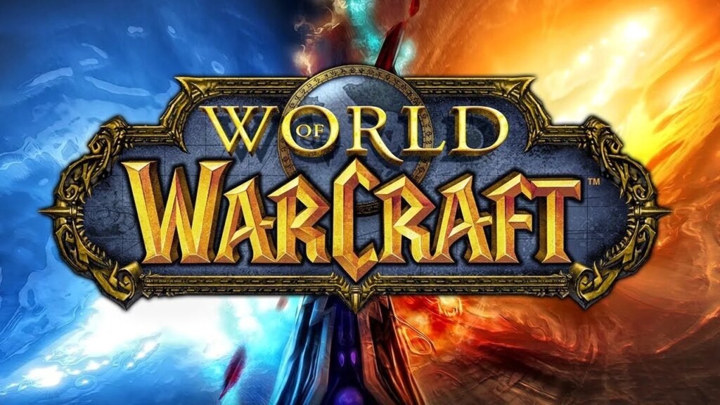 Jak przeprowadzić wyszukiwanie postaci w World of Warcraft world-of-warcraft-5