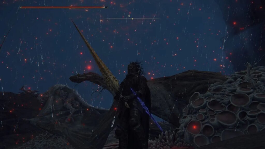 How-to-Sheath-Weapon-Elden-Ring