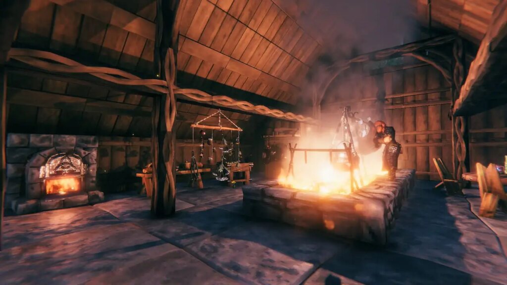 How-to-Upgrade-Your-Cauldron-in-Valheim
