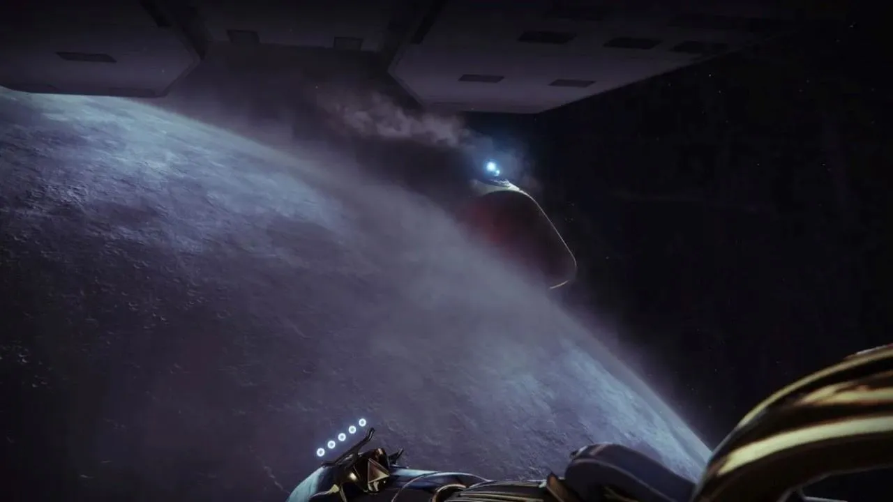 Jak wywołać anarchię w Destiny 2 Best-Destiny-2-Główna-Broń