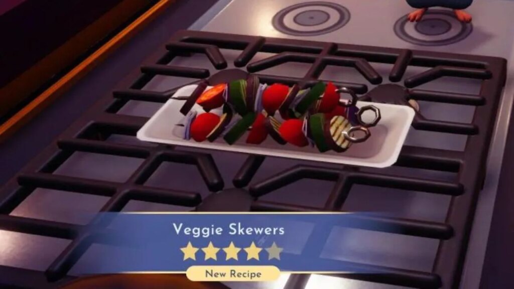 How-to-Make-Veggie-Skewers-in-Disney-Dreamlight-Valley