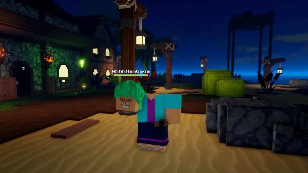 Pixel-Piece-Devil-Fruit-Tier-List