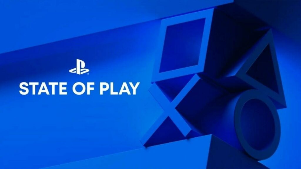 Możesz śledzić dzisiejszy stan gry w tych czasach i miejscach Mówi się, że PlayStation State of Play pojawi się w marcu