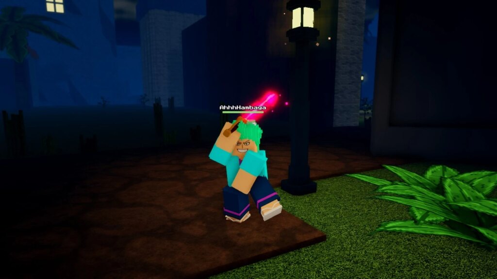 Pixel-Piece-Reset-Stats