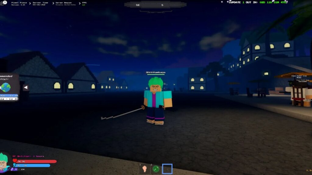 Pixel-Piece-Discord-Twitter-Trello