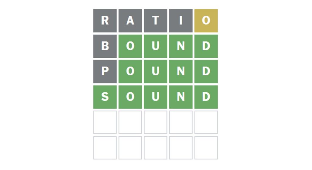 Słowo 14 lutego 2023
