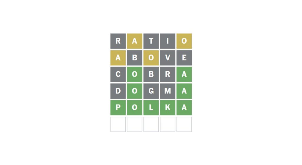 Słowo 28 lutego 2023