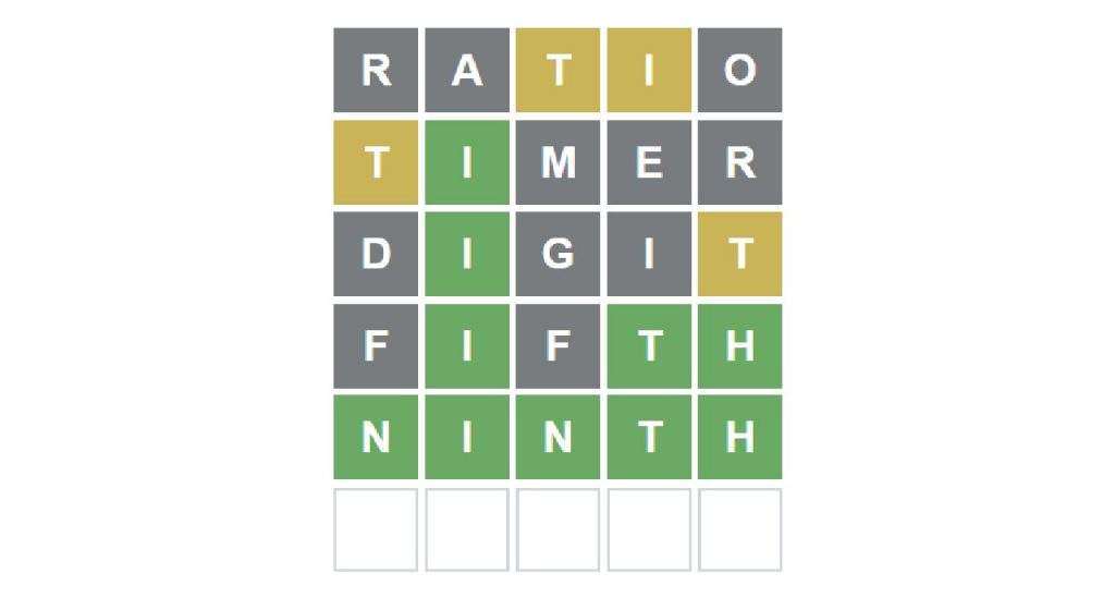 Słowo 6 lutego 2023 r
