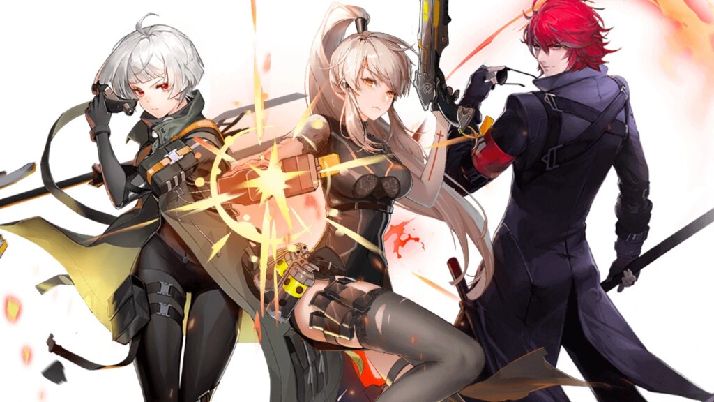 tower-of-fantasy-best-SSR-3
