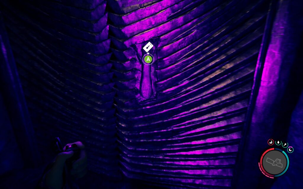 Synowie lasu: jak otworzyć tajemnicze drzwi | Przewodnik po lokalizacji złotej zbroi i krzyża Synowie lasu: jak otworzyć tajemnicze drzwi | Przewodnik po lokalizacji złotej zbroi i krzyża