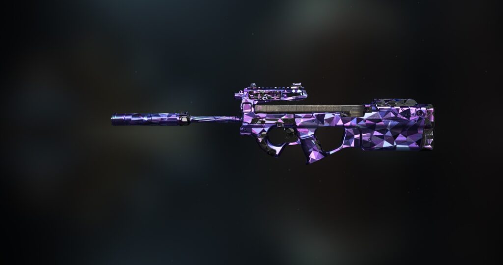 Call of Duty: Warzone 2 – Najlepsza klasa PDSW 528 Warzone 2 how to build the best PDSW 528 class