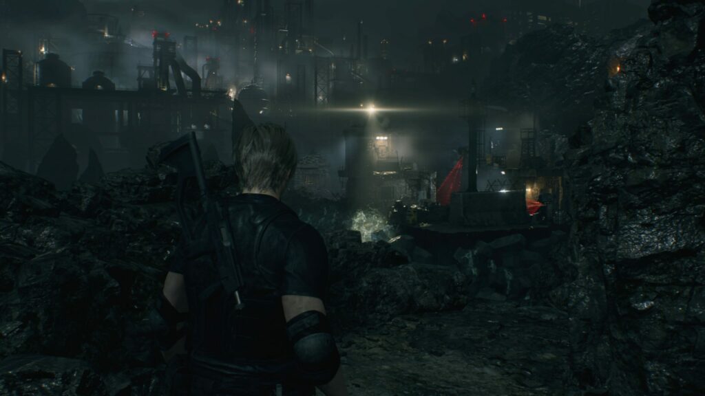 Remake Resident Evil 4: Jak znaleźć wszystkie skarby | Przewodnik po lokalizacjach wysp Remake Resident Evil 4: Jak znaleźć wszystkie skarby | Przewodnik po lokalizacjach wysp