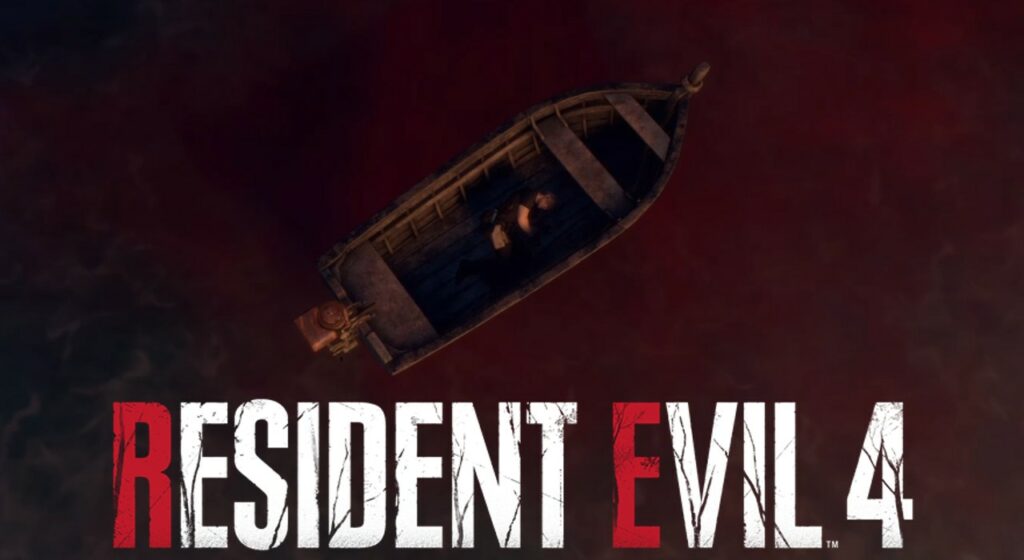 Resident Evil 4 Remake: Przewodnik po walce z bossem Del Lago