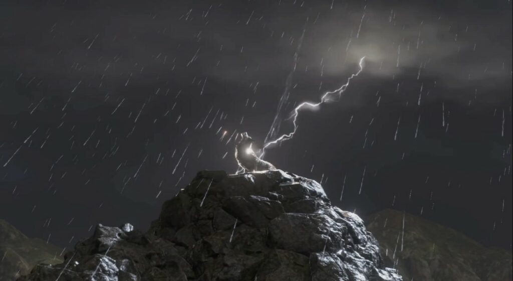 Remake Resident Evil 4: Jak uratować psa Hewiego